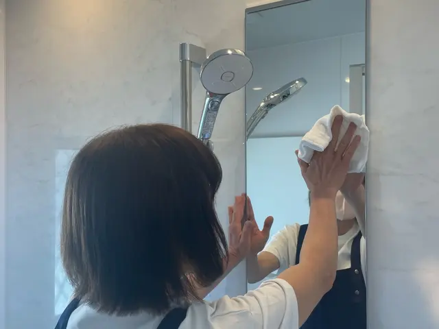 元大手14年実績《2時間〜でご依頼下さい》家事代行、整理整頓、生前整理、お片付けサービスの画像