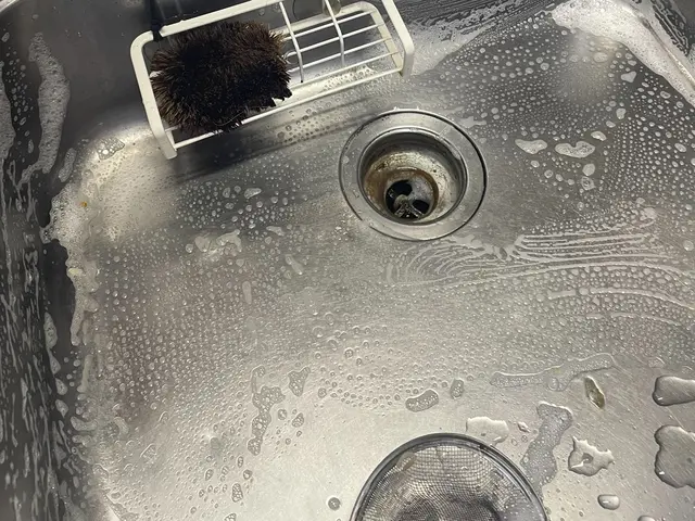 元大手14年実績《2時間〜でご依頼下さい》家事代行、整理整頓、生前整理、お片付けサービスの画像