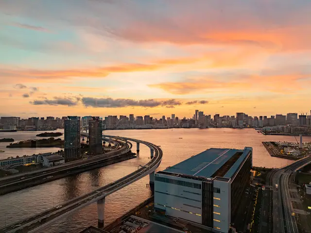 不動産・建築・店舗・宿泊施設対応！出張撮影、お急ぎの場合もご相談ください。