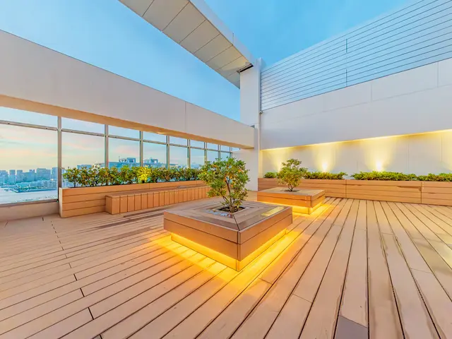 不動産・建築・店舗・宿泊施設対応！出張撮影、お急ぎの場合もご相談ください。