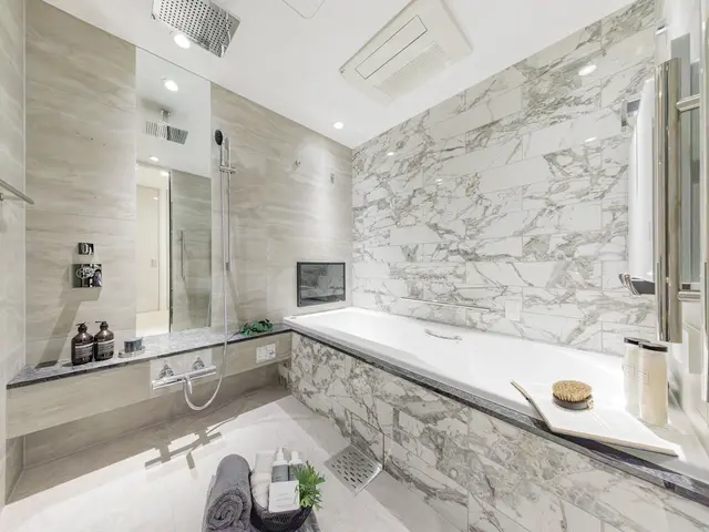 不動産・建築・店舗・宿泊施設対応！出張撮影、お急ぎの場合もご相談ください。