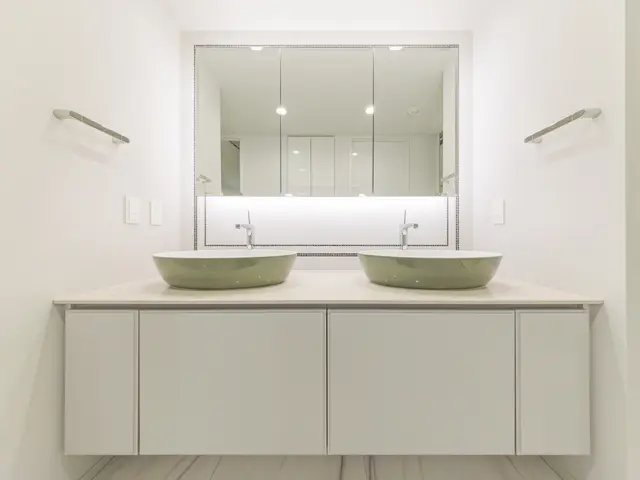 不動産・建築・店舗・宿泊施設対応！出張撮影、お急ぎの場合もご相談ください。