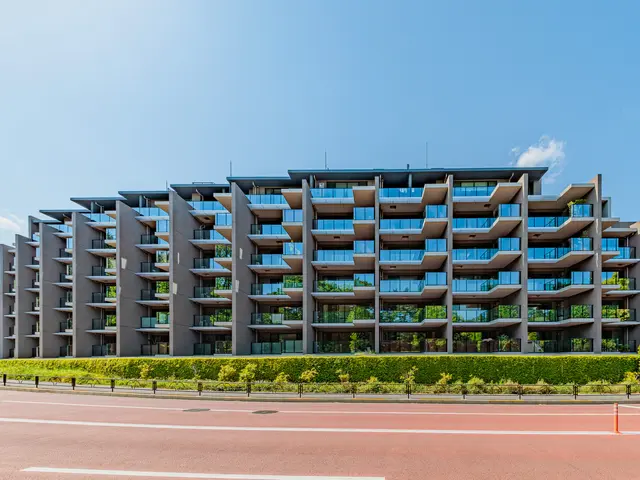 不動産・建築・店舗・宿泊施設対応！出張撮影、お急ぎの場合もご相談ください。