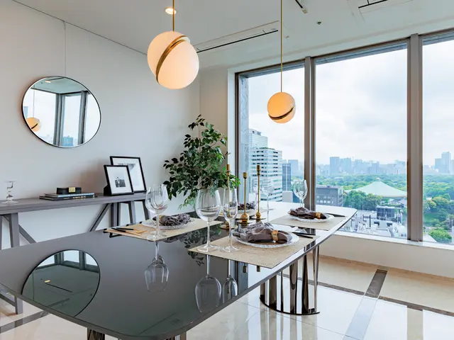 不動産・建築・店舗・宿泊施設対応！出張撮影、お急ぎの場合もご相談ください。