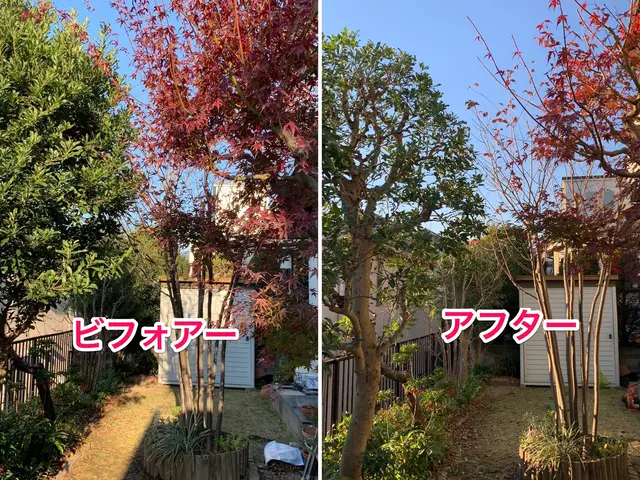 【見てくれてありがとうございます！】丁寧な仕事を心がけてます★経験15年★即対応サービスの画像