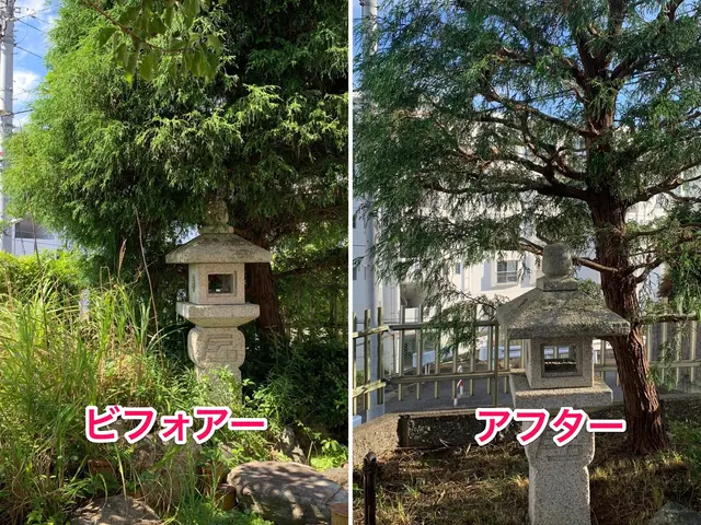 【見てくれてありがとうございます！】丁寧な仕事を心がけてます★経験15年★即対応サービスの画像