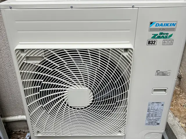 経験17年以上◎電気工事など幅広く対応しております！お気軽にご依頼ください♪サービスの画像