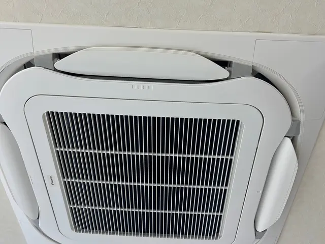 経験17年以上◎電気工事など幅広く対応しております！お気軽にご依頼ください♪サービスの画像