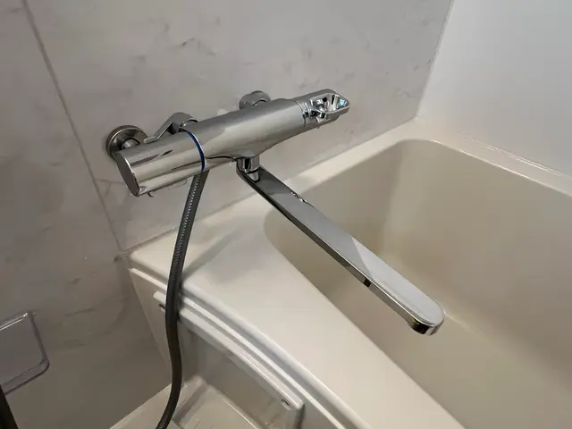 「来た時よりも綺麗に」をモットーにお客様の喜ぶ顔を見るために丁寧な仕上げをお約束サービスの画像