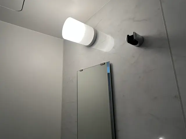 「来た時よりも綺麗に」をモットーにお客様の喜ぶ顔を見るために丁寧な仕上げをお約束サービスの画像