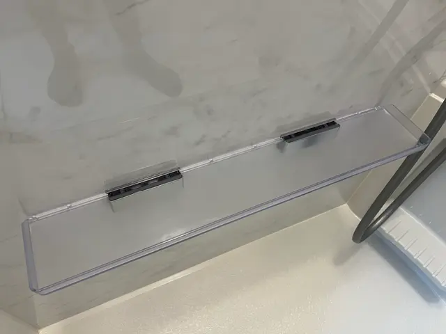 「来た時よりも綺麗に」をモットーにお客様の喜ぶ顔を見るために丁寧な仕上げをお約束サービスの画像