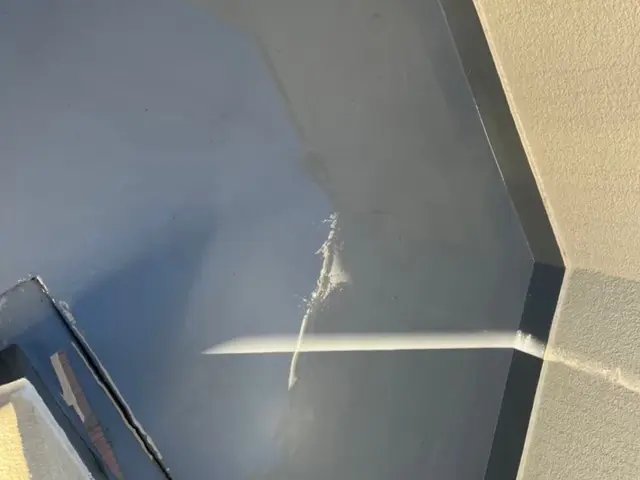 24h/即日可能！アリ撃退STOP！被害を抑え込みます！国家資格保持者の徹底駆除サービスの画像