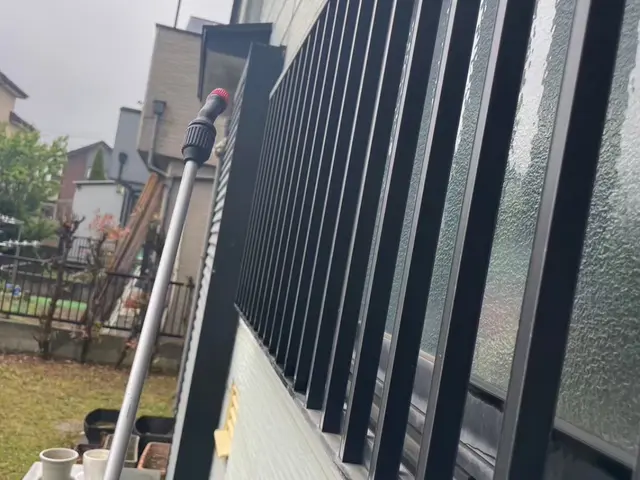 24h/即日可能！アリ撃退STOP！被害を抑え込みます！国家資格保持者の徹底駆除サービスの画像