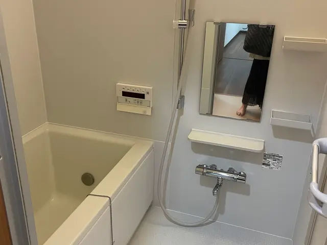 1点で頼むより大変お得意です！写真の私が伺います！宜しくお願いします。サービスの画像