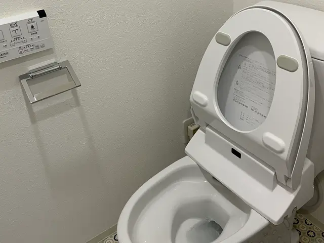 1点で頼むより大変お得意です！写真の私が伺います！宜しくお願いします。サービスの画像