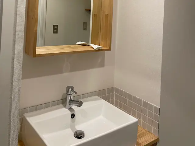 1点で頼むより大変お得意です！写真の私が伺います！宜しくお願いします。サービスの画像