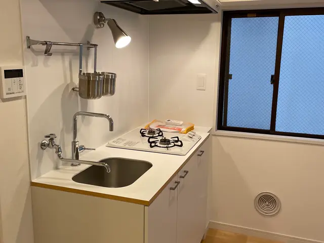 1点で頼むより大変お得意です！写真の私が伺います！宜しくお願いします。サービスの画像