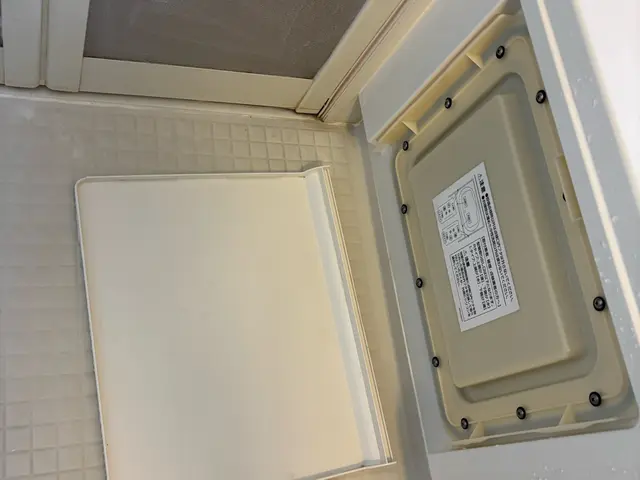 ★新座市中心に活動中★年末の大掃除しませんか？サービスの画像