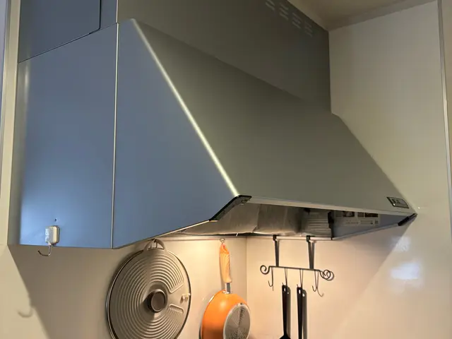 ★新座市中心に活動中★年末の大掃除しませんか？サービスの画像