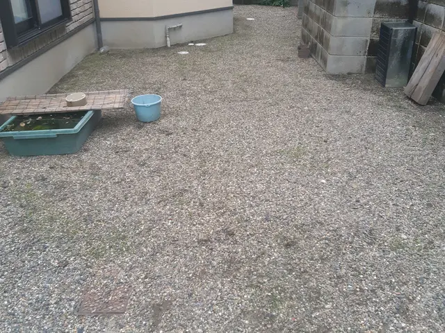 【年中無休】創業180年を越える老舗で10年以上修行をした店主が伺います！サービスの画像