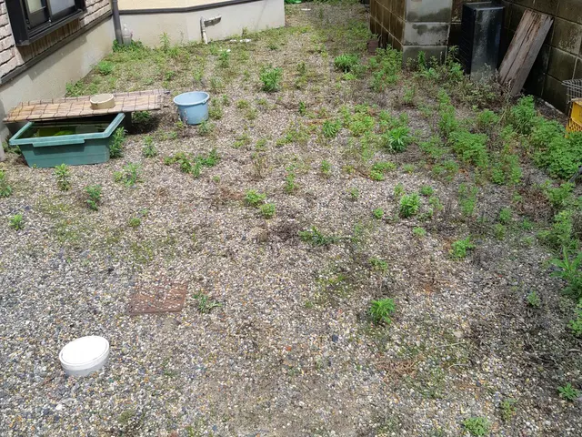 【年中無休】創業180年を越える老舗で10年以上修行をした店主が伺います！サービスの画像