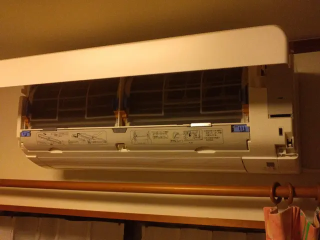 ◆元ホテルマンの私が笑顔でお伺いします◆駐車代お店負担◆仕上がり保証あり！サービスの画像