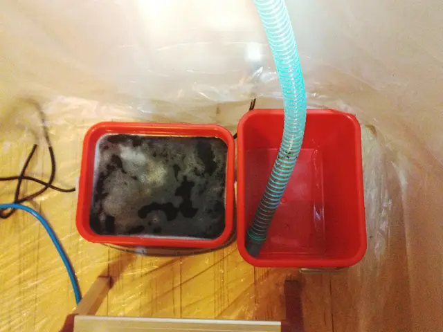 ◆元ホテルマンの私が笑顔でお伺いします◆駐車代お店負担◆仕上がり保証あり！サービスの画像