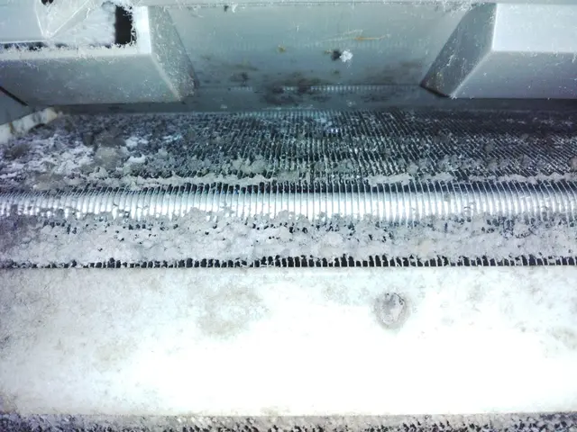 ◆元ホテルマンの私が笑顔でお伺いします◆駐車代お店負担◆仕上がり保証あり！サービスの画像