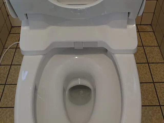 急な来店もOK!どんな汚れも喜んで対応します☆快適な空間を保ち運気UP☆サービスの画像