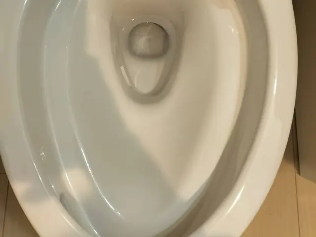 急な来店もOK!どんな汚れも喜んで対応します☆快適な空間を保ち運気UP☆サービスの画像