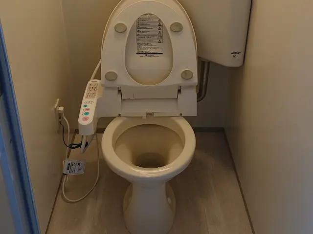 急な来店もOK!どんな汚れも喜んで対応します☆快適な空間を保ち運気UP☆サービスの画像