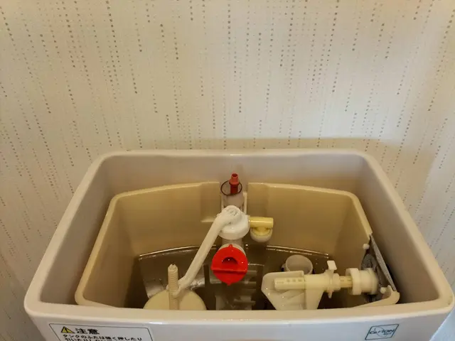 急な来店もOK!どんな汚れも喜んで対応します☆快適な空間を保ち運気UP☆サービスの画像