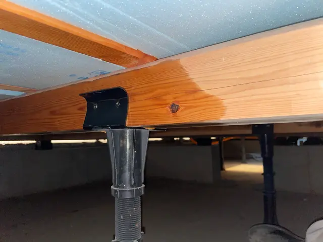 ◎施工経験100件以上！◎追加料金無し！◎認定薬剤使用◎現地調査、計測等無料！サービスの画像