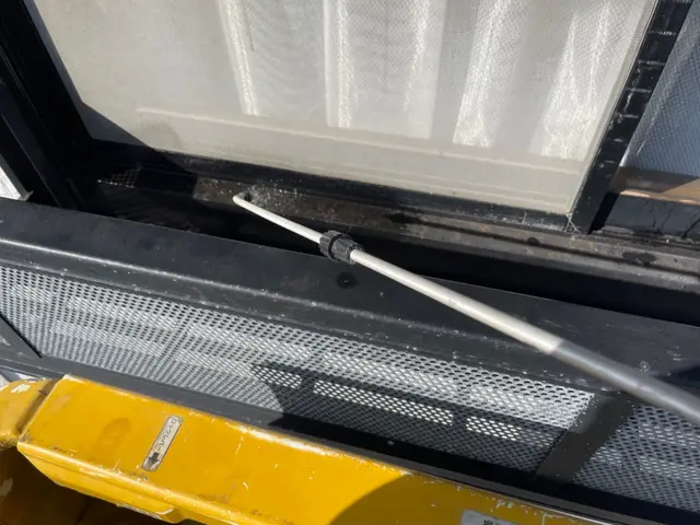 コウモリ駆除お任せ下さい！【業界10年以上！完全自社対応◎】年中無休で対応中！サービスの画像