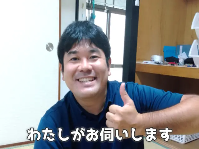 期間限定特別価格!残り1名さらにオプション２点サービス!!出張費無料!!サービスの画像