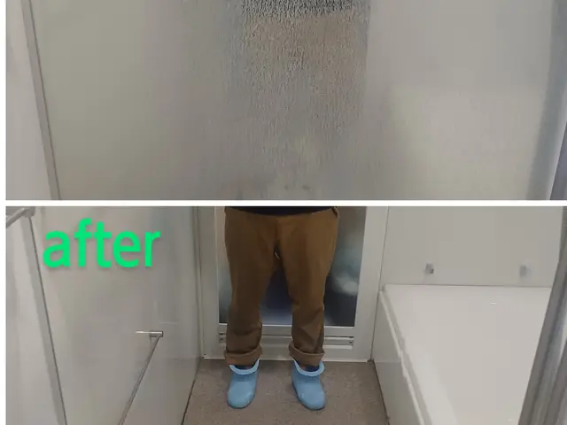 いつものお風呂を気持ちよく！◎高い技術力でスピード解決！当店へお任せください！サービスの画像