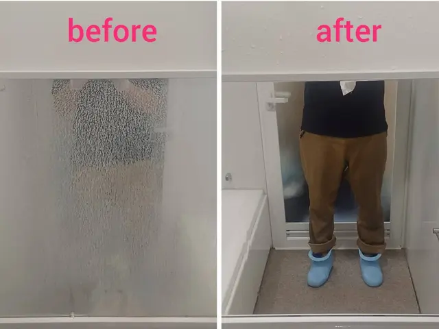 いつものお風呂を気持ちよく！◎高い技術力でスピード解決！当店へお任せください！サービスの画像