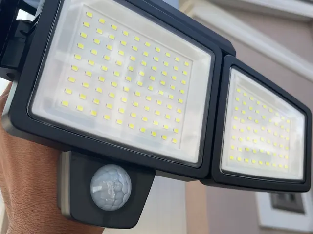 元家電メーカー出張員がお伺いいたしますのでご気軽にご相談くださいサービスの画像