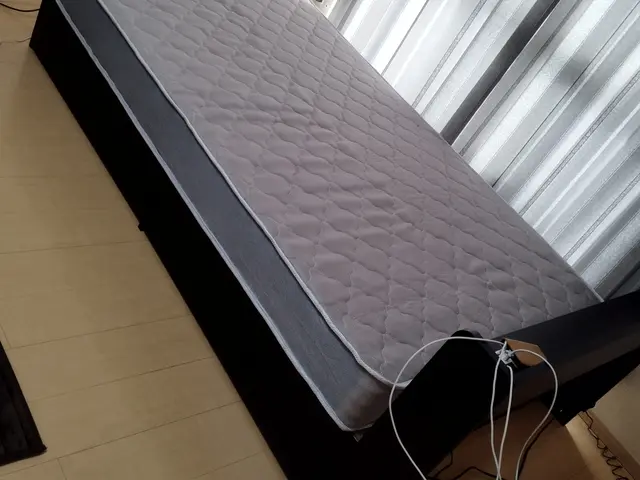 引っ越しや新調に関わる組立、解体お任せください(⁠^⁠^⁠)サービスの画像