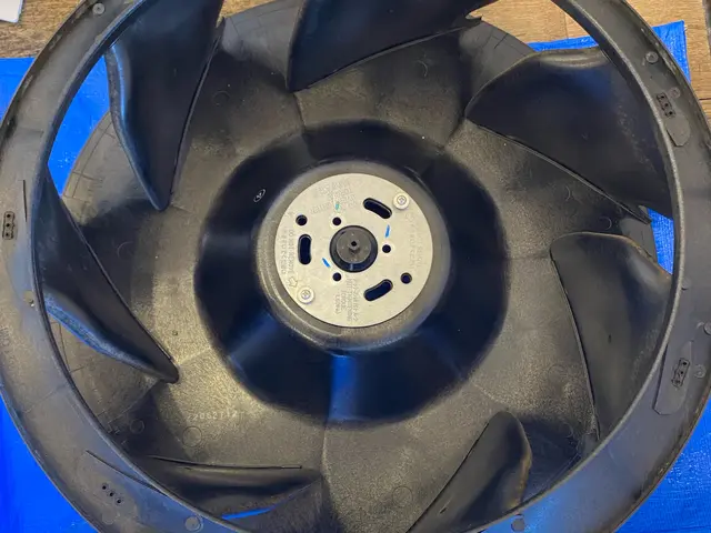 ◆予約から施工まで100%自社対応◎営業時間外も対応可◎アフターフォロー万全サービスの画像