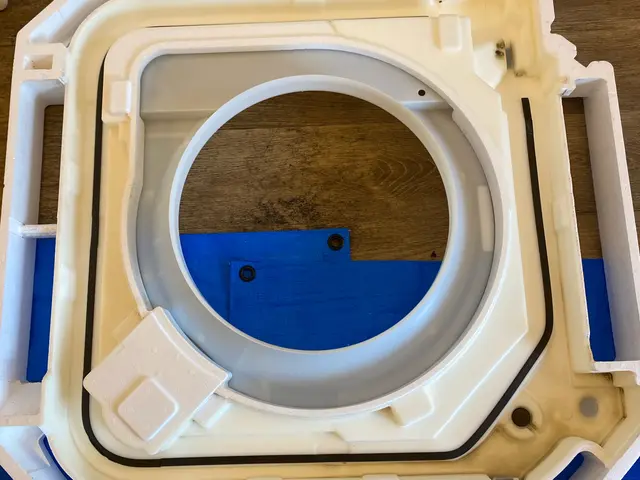 ◆予約から施工まで100%自社対応◎営業時間外も対応可◎アフターフォロー万全サービスの画像