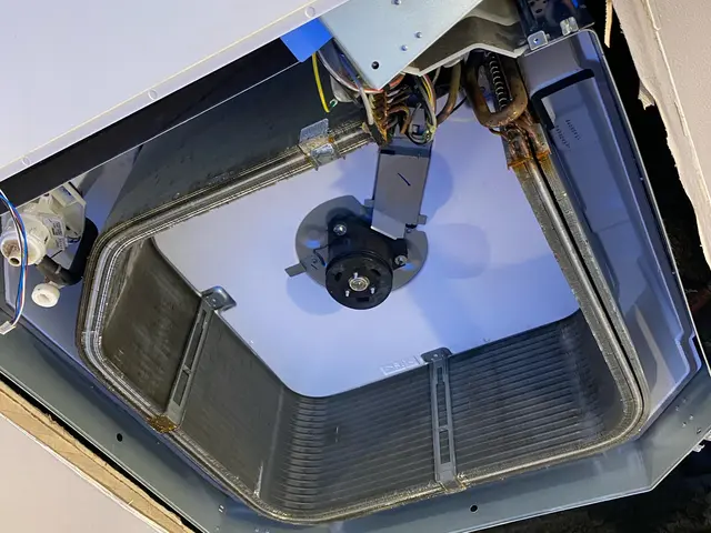 ◆予約から施工まで100%自社対応◎営業時間外も対応可◎アフターフォロー万全サービスの画像