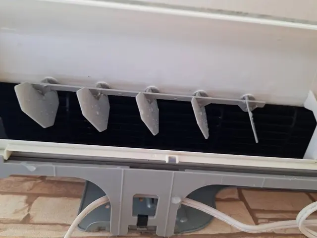 5年の実績・1000台以上の経験！安心の女性2名体制サービスの画像