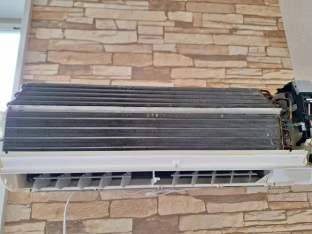 5年の実績・1000台以上の経験！安心の女性2名体制サービスの画像