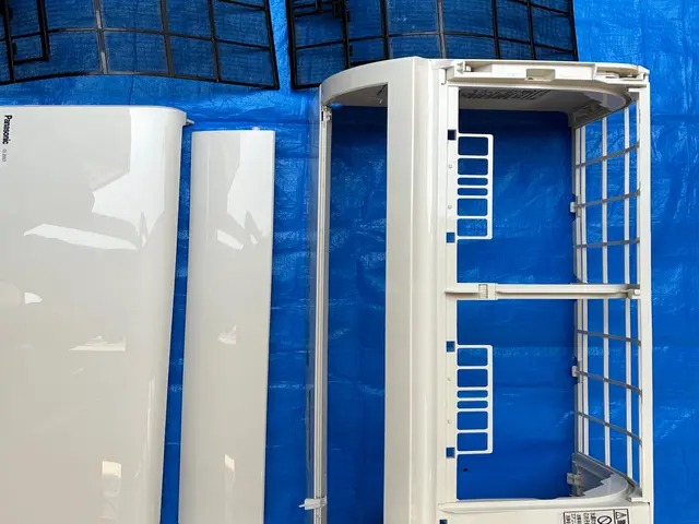 5年の実績・1000台以上の経験！安心の女性2名体制サービスの画像