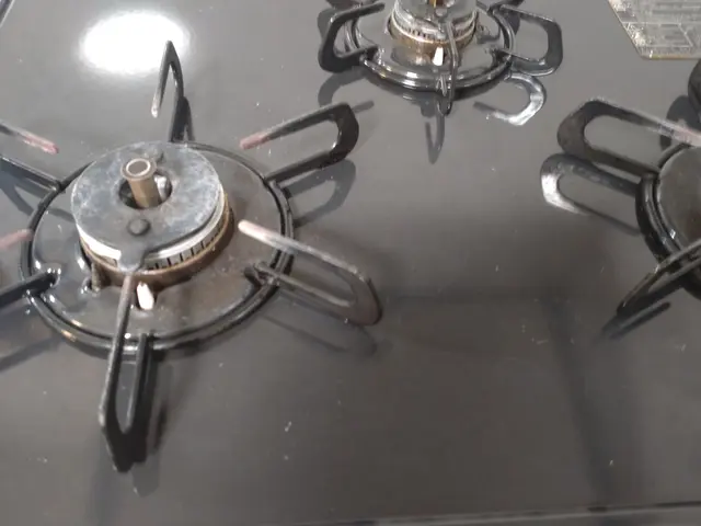 水まわり5点セットサービスの画像