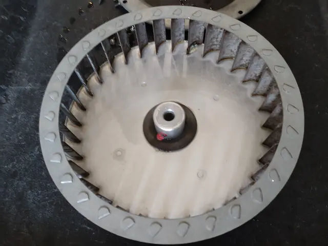 水まわり5点セットサービスの画像