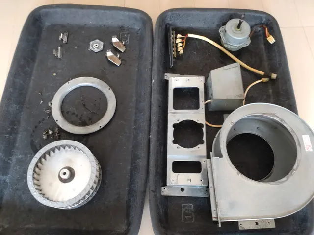 水まわり5点セットサービスの画像