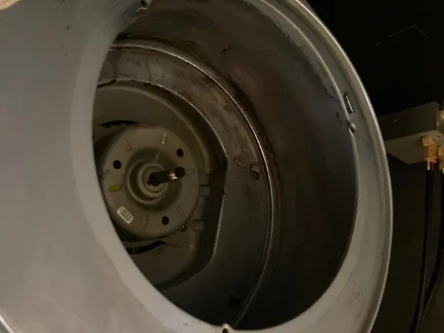 ◇10月31日まで【3,000円OFF！】実施中◇水回りはセットがお得！サービスの画像