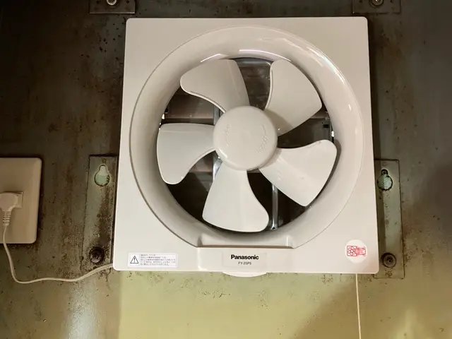 ◇10月31日まで【3,000円OFF！】実施中◇水回りはセットがお得！サービスの画像